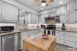2804 Happy Hollow Drive - Photo 13