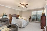 2804 Happy Hollow Drive - Photo 14