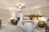 2804 Happy Hollow Drive - Photo 15