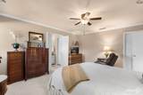 2804 Happy Hollow Drive - Photo 16