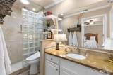 2804 Happy Hollow Drive - Photo 17