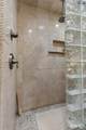 2804 Happy Hollow Drive - Photo 18