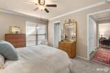 2804 Happy Hollow Drive - Photo 19