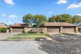 2804 Happy Hollow Drive - Photo 2
