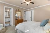 2804 Happy Hollow Drive - Photo 20