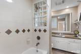 2804 Happy Hollow Drive - Photo 21