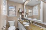 2804 Happy Hollow Drive - Photo 22