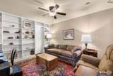 2804 Happy Hollow Drive - Photo 23