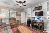2804 Happy Hollow Drive - Photo 24