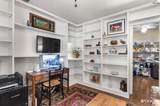 2804 Happy Hollow Drive - Photo 25