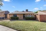2804 Happy Hollow Drive - Photo 26