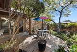 2804 Happy Hollow Drive - Photo 3