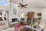2804 Happy Hollow Drive - Photo 5