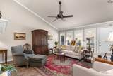 2804 Happy Hollow Drive - Photo 6