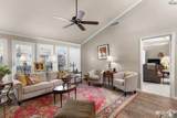 2804 Happy Hollow Drive - Photo 7