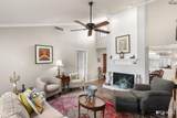 2804 Happy Hollow Drive - Photo 8