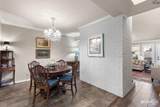 2804 Happy Hollow Drive - Photo 9
