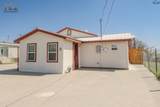 8 Fenoglio Avenue - Photo 1