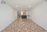 8 Fenoglio Avenue - Photo 10