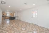 8 Fenoglio Avenue - Photo 11