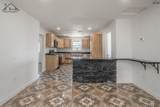 8 Fenoglio Avenue - Photo 12