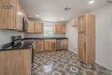 8 Fenoglio Avenue - Photo 13