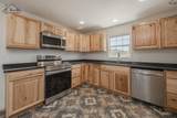 8 Fenoglio Avenue - Photo 14