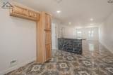 8 Fenoglio Avenue - Photo 15