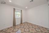 8 Fenoglio Avenue - Photo 16
