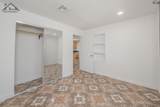 8 Fenoglio Avenue - Photo 17