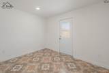 8 Fenoglio Avenue - Photo 18