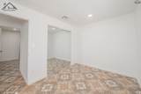 8 Fenoglio Avenue - Photo 19
