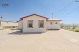 8 Fenoglio Avenue - Photo 2