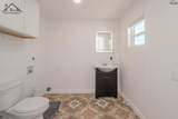 8 Fenoglio Avenue - Photo 20