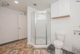 8 Fenoglio Avenue - Photo 21