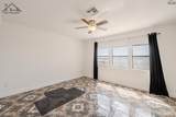 8 Fenoglio Avenue - Photo 22