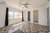 8 Fenoglio Avenue - Photo 23