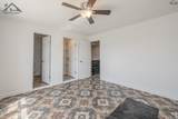 8 Fenoglio Avenue - Photo 24