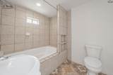8 Fenoglio Avenue - Photo 25