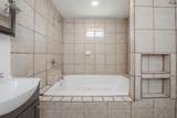 8 Fenoglio Avenue - Photo 26