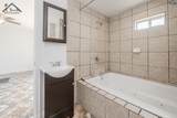 8 Fenoglio Avenue - Photo 27