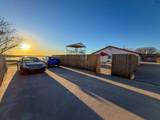 8 Fenoglio Avenue - Photo 30