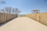 8 Fenoglio Avenue - Photo 4