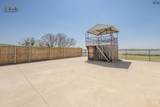 8 Fenoglio Avenue - Photo 7