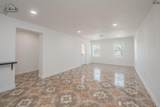 8 Fenoglio Avenue - Photo 8
