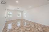 8 Fenoglio Avenue - Photo 9