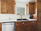 321 Pine Street - Photo 10