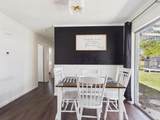 321 Pine Street - Photo 11