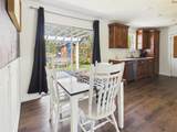 321 Pine Street - Photo 12