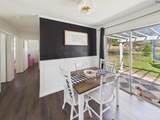 321 Pine Street - Photo 13